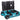 Makita MAKTRAK Transportkuffert med hjul - 6