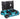 Makita MAKTRAK Transportkuffert med hjul - 6