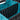 Makita MAKTRAK Transportkuffert med hjul - 7