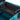 Makita MAKTRAK Transportkuffert med hjul - 8