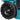 Makita MAKTRAK Transportkuffert med hjul - 9