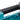 Makita MAKTRAK Transportkuffert med hjul - 10