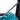 Makita MAKTRAK Transportkuffert med hjul - 12