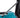 Makita MAKTRAK Transportkuffert med hjul - 12