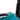 Makita MAKTRAK Transportkuffert med hjul - 13