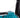 Makita MAKTRAK Transportkuffert med hjul - 13