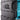 Makita MAKTRAK Transportkuffert med hjul - 14