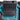 Makita MAKTRAK Transportkuffert med hjul - 16