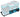 Makita MAKTRAK Transportkuffert med hjul - 19