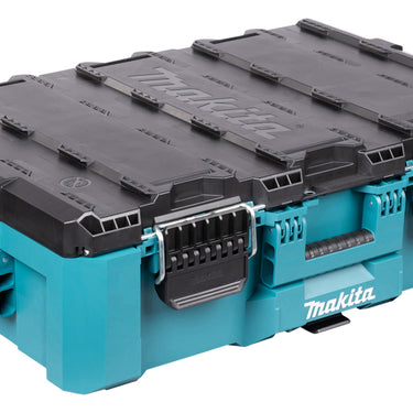 Makita MAKTRAK Stor værktøjskasse - 1