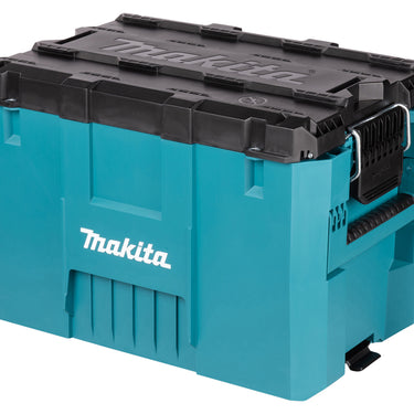 Makita MAKTRAK Ekstra stor værktøjskasse - 1