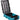 Makita MAKTRAK Medium værktøjskasse - 3
