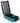 Makita MAKTRAK Medium værktøjskasse - 3