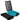 Makita MAKTRAK Medium værktøjskasse - 4