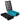 Makita MAKTRAK Medium værktøjskasse - 4