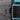 Makita MAKTRAK Medium værktøjskasse - 5