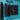 Makita MAKTRAK Medium værktøjskasse - 6