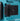 Makita MAKTRAK Medium værktøjskasse - 6