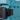 Makita MAKTRAK Medium værktøjskasse - 7