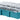Makita MAKTRAK Dyb medium organizer boks - 1