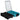 Makita MAKTRAK Dyb medium organizer boks - 4