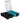Makita MAKTRAK Dyb medium organizer boks - 4