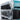 Makita MAKTRAK Dyb medium organizer boks - 5