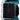 Makita MAKTRAK Dyb medium organizer boks - 6