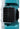 Makita MAKTRAK Dyb medium organizer boks - 6