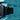 Makita MAKTRAK Dyb medium organizer boks - 7