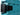 Makita MAKTRAK Dyb medium organizer boks - 7