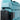 Makita MAKTRAK Dyb medium organizer boks - 8