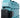 Makita MAKTRAK Dyb medium organizer boks - 8