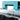 Makita MAKTRAK Dyb medium organizer boks - 9