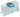 Makita MAKTRAK Dyb medium organizer boks - 11
