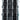 Makita MAKTRAK Low-profile med organizer boks - 2