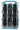 Makita MAKTRAK Low-profile med organizer boks - 2