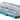 Makita MAKTRAK Low-profile med organizer boks - 1
