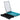 Makita MAKTRAK Low-profile med organizer boks - 4