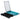 Makita MAKTRAK Low-profile med organizer boks - 4