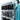 Makita MAKTRAK Low-profile med organizer boks - 5