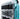 Makita MAKTRAK Low-profile med organizer boks - 5