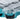 Makita MAKTRAK Low-profile med organizer boks - 6