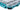 Makita MAKTRAK Low-profile med organizer boks - 6
