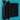 Makita MAKTRAK Low-profile med organizer boks - 8