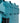 Makita MAKTRAK Low-profile med organizer boks - 9