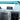 Makita MAKTRAK Low-profile med organizer boks - 10