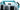 Makita MAKTRAK Low-profile med organizer boks - 10
