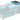 Makita MAKTRAK Low-profile med organizer boks - 12