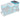 Makita MAKTRAK Low-profile med organizer boks - 12